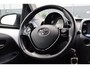 Toyota Aygo 1.0 VVT-i x-joy automaat! Apple carplay/Achteruitrijcamera/Climate control/DAB Radio/Licht metalen velgen