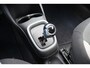 Toyota Aygo 1.0 VVT-i x-joy automaat! Apple carplay/Achteruitrijcamera/Climate control/DAB Radio/Licht metalen velgen
