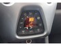 Toyota Aygo 1.0 VVT-i x-joy automaat! Apple carplay/Achteruitrijcamera/Climate control/DAB Radio/Licht metalen velgen