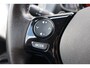 Toyota Aygo 1.0 VVT-i x-joy automaat! Apple carplay/Achteruitrijcamera/Climate control/DAB Radio/Licht metalen velgen