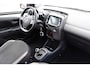 Toyota Aygo 1.0 VVT-i x-joy automaat! Apple carplay/Achteruitrijcamera/Climate control/DAB Radio/Licht metalen velgen