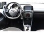 Toyota Aygo 1.0 VVT-i x-joy automaat! Apple carplay/Achteruitrijcamera/Climate control/DAB Radio/Licht metalen velgen