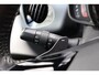 Toyota Aygo 1.0 VVT-i x-joy automaat! Apple carplay/Achteruitrijcamera/Climate control/DAB Radio/Licht metalen velgen