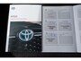 Toyota Aygo 1.0 VVT-i x-joy automaat! Apple carplay/Achteruitrijcamera/Climate control/DAB Radio/Licht metalen velgen