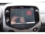 Toyota Aygo 1.0 VVT-i x-joy automaat! Apple carplay/Achteruitrijcamera/Climate control/DAB Radio/Licht metalen velgen