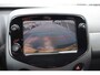 Toyota Aygo 1.0 VVT-i x-joy automaat! Apple carplay/Achteruitrijcamera/Climate control/DAB Radio/Licht metalen velgen