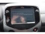 Toyota Aygo 1.0 VVT-i x-joy automaat! Apple carplay/Achteruitrijcamera/Climate control/DAB Radio/Licht metalen velgen