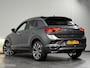 Volkswagen T-Roc 1.5 TSI DSG R-LINE | AD. CRUISE | APPCNNCT
