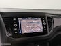 Volkswagen T-Roc 1.5 TSI DSG R-LINE | AD. CRUISE | APPCNNCT