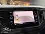 Volkswagen T-Roc 1.5 TSI DSG R-LINE | AD. CRUISE | APPCNNCT