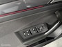 Volkswagen T-Roc 1.5 TSI DSG R-LINE | AD. CRUISE | APPCNNCT