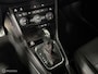 Volkswagen T-Roc 1.5 TSI DSG R-LINE | AD. CRUISE | APPCNNCT