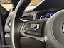 Volkswagen T-Roc 1.5 TSI DSG R-LINE | AD. CRUISE | APPCNNCT