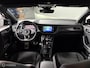 Volkswagen T-Roc 1.5 TSI DSG R-LINE | AD. CRUISE | APPCNNCT