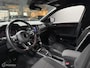 Volkswagen T-Roc 1.5 TSI DSG R-LINE | AD. CRUISE | APPCNNCT