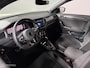 Volkswagen T-Roc 1.5 TSI DSG R-LINE | AD. CRUISE | APPCNNCT