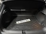 Volkswagen T-Roc 1.5 TSI DSG R-LINE | AD. CRUISE | APPCNNCT