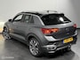 Volkswagen T-Roc 1.5 TSI DSG R-LINE | AD. CRUISE | APPCNNCT