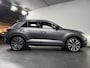 Volkswagen T-Roc 1.5 TSI DSG R-LINE | AD. CRUISE | APPCNNCT