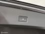 Volkswagen T-Roc 1.5 TSI DSG R-LINE | AD. CRUISE | APPCNNCT