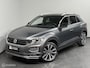 Volkswagen T-Roc 1.5 TSI DSG R-LINE | AD. CRUISE | APPCNNCT