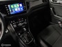 Volkswagen T-Roc 1.5 TSI DSG R-LINE | AD. CRUISE | APPCNNCT