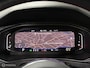 Volkswagen T-Roc 1.5 TSI DSG R-LINE | AD. CRUISE | APPCNNCT