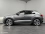 Volkswagen T-Roc 1.5 TSI DSG R-LINE | AD. CRUISE | APPCNNCT