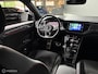 Volkswagen T-Roc 1.5 TSI DSG R-LINE | AD. CRUISE | APPCNNCT