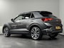 Volkswagen T-Roc 1.5 TSI DSG R-LINE | AD. CRUISE | APPCNNCT