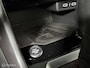Volkswagen T-Roc 1.5 TSI DSG R-LINE | AD. CRUISE | APPCNNCT