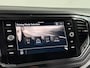 Volkswagen T-Roc 1.5 TSI DSG R-LINE | AD. CRUISE | APPCNNCT