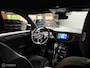 Volkswagen T-Roc 1.5 TSI DSG R-LINE | AD. CRUISE | APPCNNCT