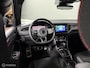 Volkswagen T-Roc 1.5 TSI DSG R-LINE | AD. CRUISE | APPCNNCT