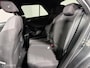 Volkswagen T-Roc 1.5 TSI DSG R-LINE | AD. CRUISE | APPCNNCT