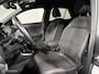 Volkswagen T-Roc 1.5 TSI DSG R-LINE | AD. CRUISE | APPCNNCT