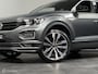 Volkswagen T-Roc 1.5 TSI DSG R-LINE | AD. CRUISE | APPCNNCT