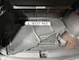 Volkswagen T-Roc 1.5 TSI DSG R-LINE | AD. CRUISE | APPCNNCT