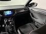 Volkswagen T-Roc 1.5 TSI DSG R-LINE | AD. CRUISE | APPCNNCT