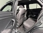 Volkswagen T-Roc 1.5 TSI DSG R-LINE | AD. CRUISE | APPCNNCT