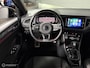 Volkswagen T-Roc 1.5 TSI DSG R-LINE | AD. CRUISE | APPCNNCT