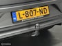 Volkswagen T-Roc 1.5 TSI DSG R-LINE | AD. CRUISE | APPCNNCT