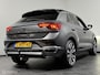Volkswagen T-Roc 1.5 TSI DSG R-LINE | AD. CRUISE | APPCNNCT