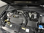Volkswagen T-Roc 1.5 TSI DSG R-LINE | AD. CRUISE | APPCNNCT