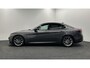 Alfa Romeo Giulia 2.0T Super LEER NAVI CRUISE CAMERA 77000 KM.