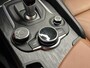 Alfa Romeo Giulia 2.0T Super LEER NAVI CRUISE CAMERA 77000 KM.