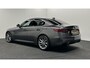 Alfa Romeo Giulia 2.0T Super LEER NAVI CRUISE CAMERA 77000 KM.