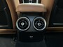 Alfa Romeo Giulia 2.0T Super LEER NAVI CRUISE CAMERA 77000 KM.