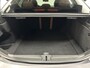 Alfa Romeo Giulia 2.0T Super LEER NAVI CRUISE CAMERA 77000 KM.