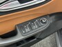 Alfa Romeo Giulia 2.0T Super LEER NAVI CRUISE CAMERA 77000 KM.